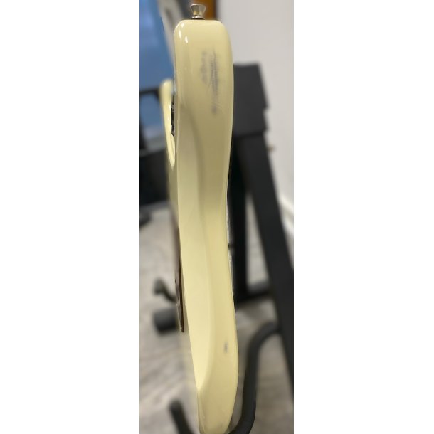 (BRUGT) Magneto U-One Sonnet deluxe US-4300